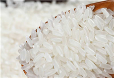 農(nóng)副產(chǎn)品配送大米