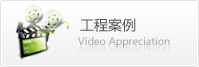 �A��㲣��䓹��̰���