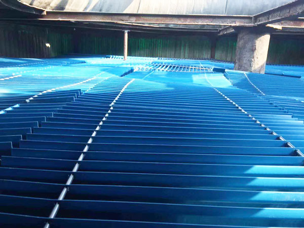 pvc��ˮ��